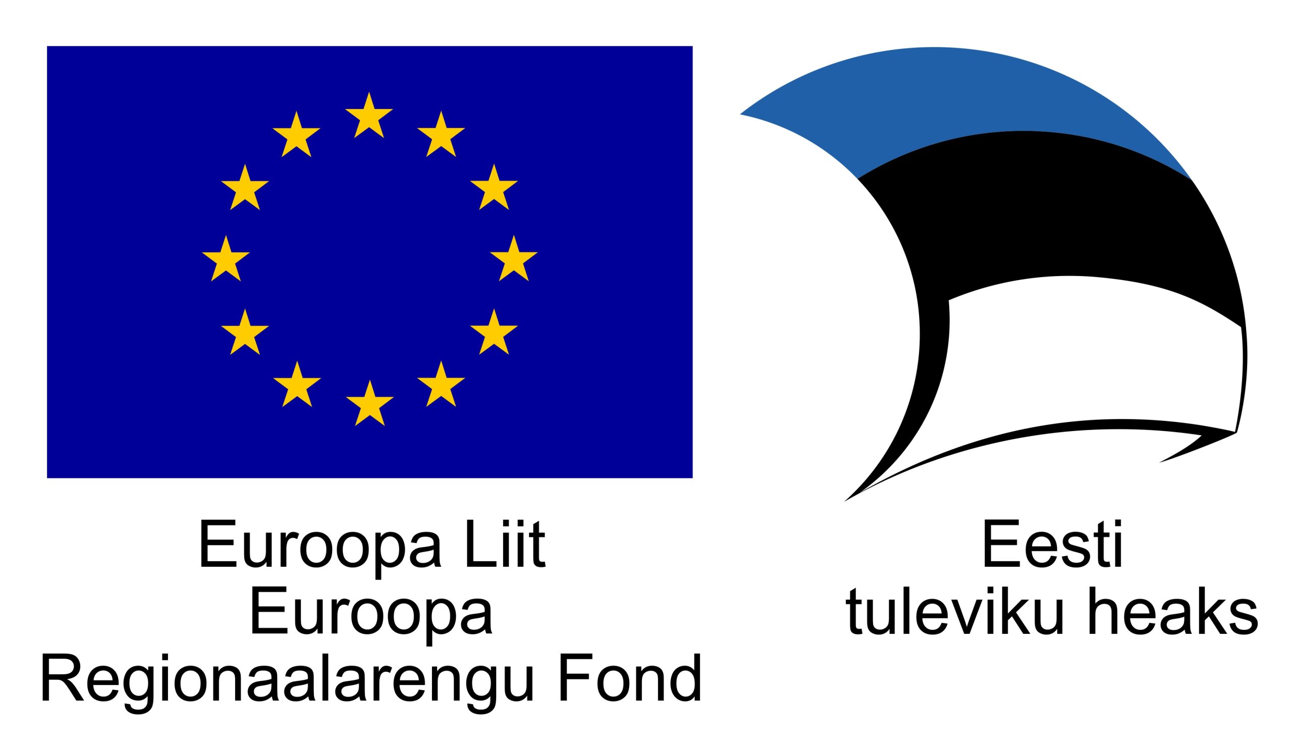 Euroopa Liidu Regionaalarengu Fond
